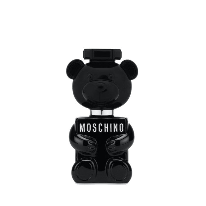 <tc>MOSCHINO</tc> Toy Boy Eau De Parfum Spray 30 ml