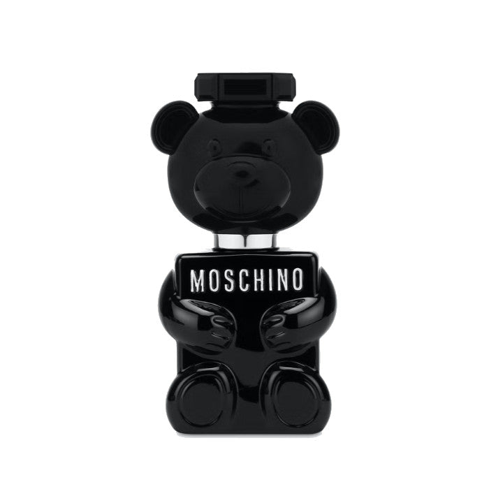 <tc>MOSCHINO</tc> Toy Boy Eau De Parfum Spray 50 ml