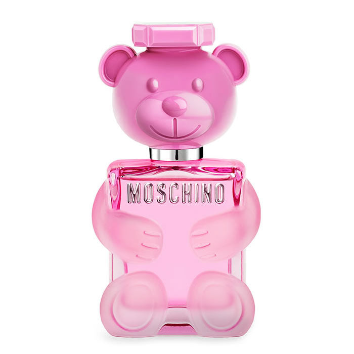<tc>MOSCHINO</tc> Toy 2 Bubble Gum Eau De Toilette Spray 50ml