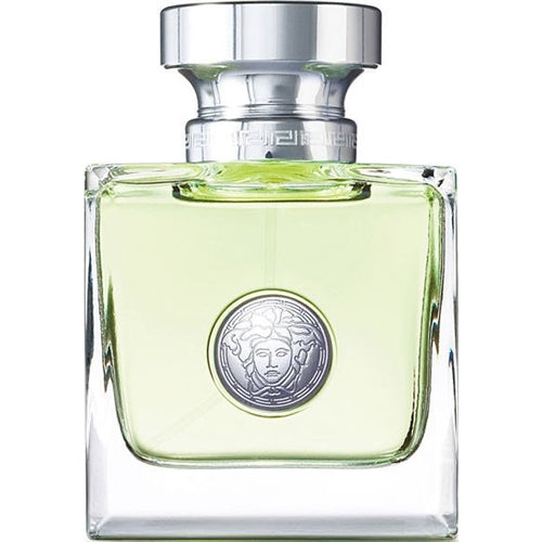 <tc>VERSACE</tc> <tc>VERSACE</tc> Toaletná voda v spreji 100 ml