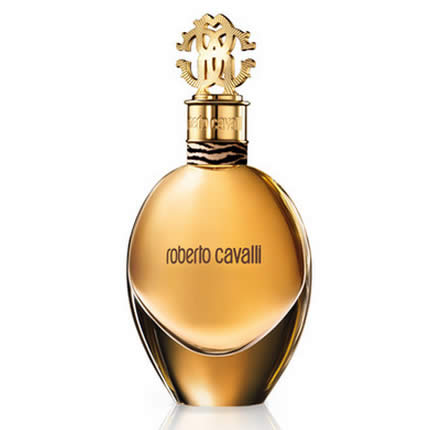 <tc>ROBERTO CAVALLI</tc> Parfumová voda v spreji 75 ml