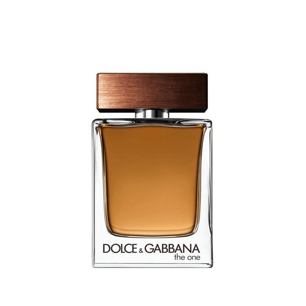 Dolce a Gabbana Dolce a Gabbana Dolce a Gabbana Dolce a Gabbana Dolce a Gabbana Dolce a Gabbana The One for Men Edt Spray 100 ml