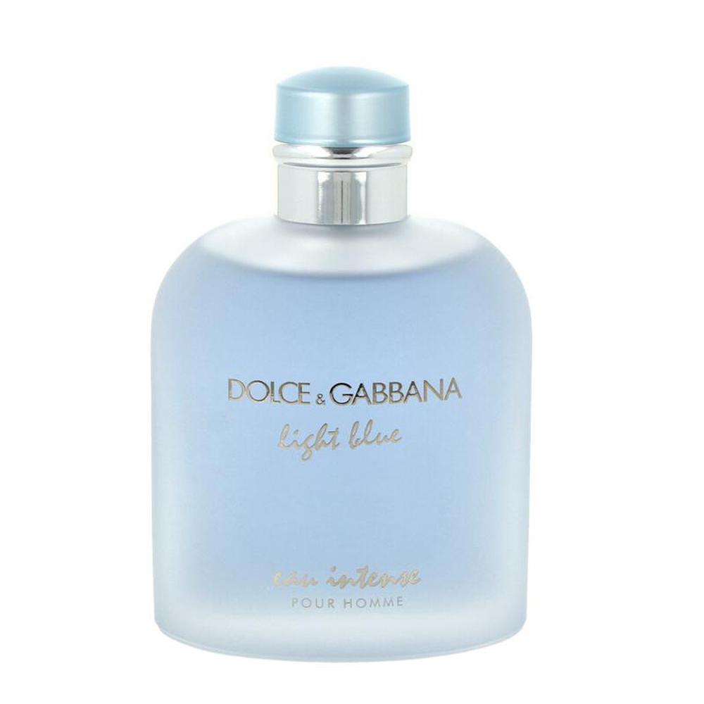 Dolce a Gabbana Dolce a Gabbana Dolce a Gabbana Dolce a Gabbana Dolce a Gabbana Dolce a Gabbana Dolce a Gabbana Light Blue Eau intenzívne pour homme edp sprej 200 ml