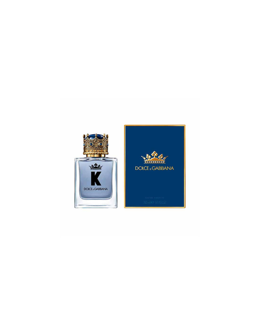 Dolce a Gabbana Dolce a Gabbana Dolce a Gabbana Dolce a Gabbana Dolce a Gabbana Dolce a Gabbana K Dolce Y Gabbana Edt Spray 50 ml