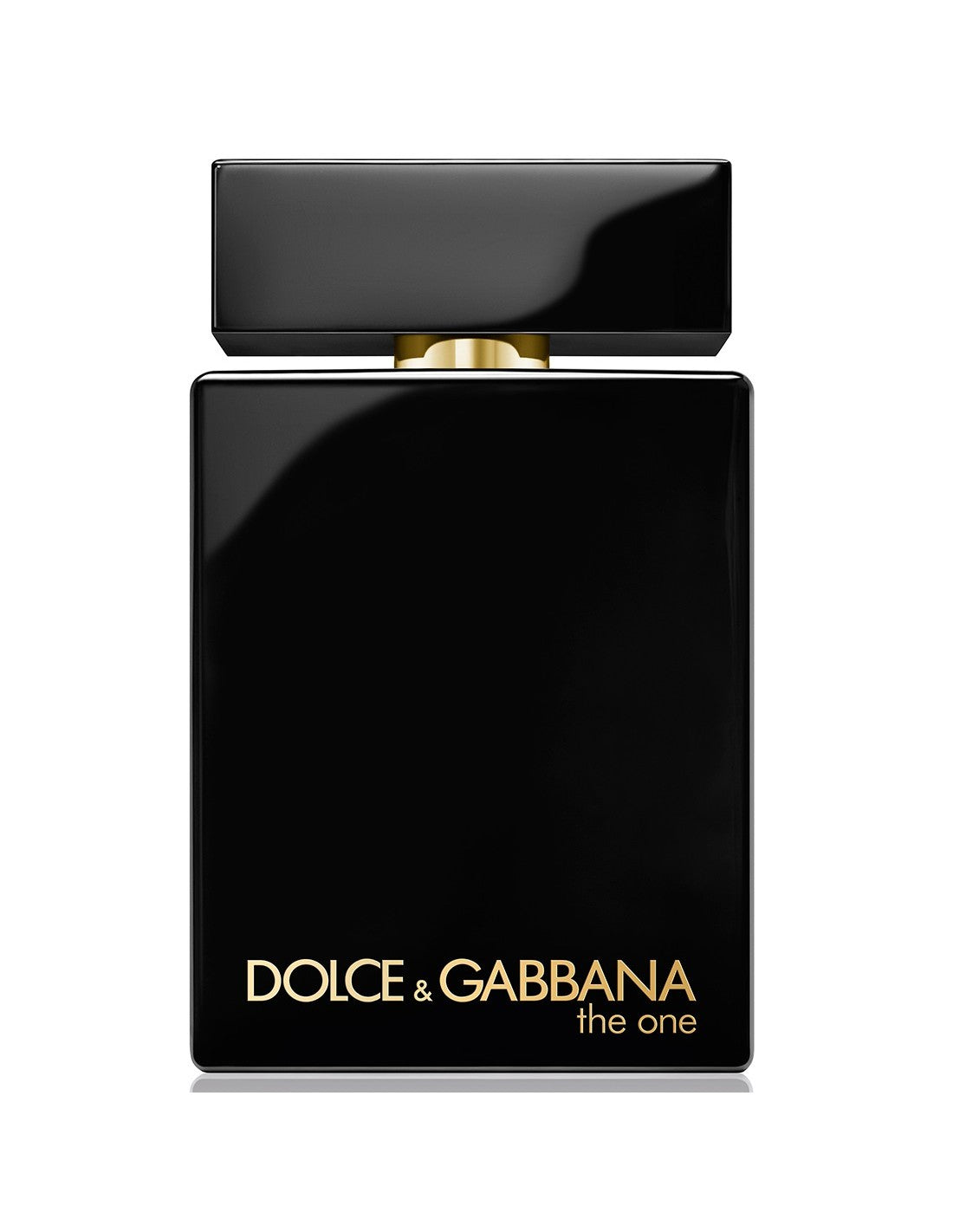 Dolce a Gabbana Dolce a Gabbana Dolce a Gabbana Dolce a Gabbana Dolce a Gabbana Dolce a Gabbana The One for Men Edp Intense Spray 100 ml
