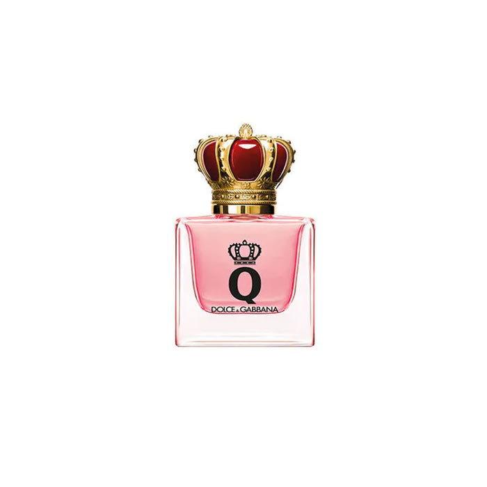 Dolce a Gabbana Q Eau de Parfum Spray 30 ml