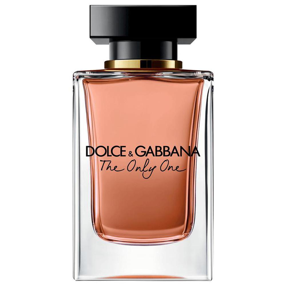 Dolce a Gabbana Dolce a Gabbana Dolce a Gabbana Dolce a Gabbana Dolce a Gabbana Dolce a Gabbana jediné EDP Spray 100 ml