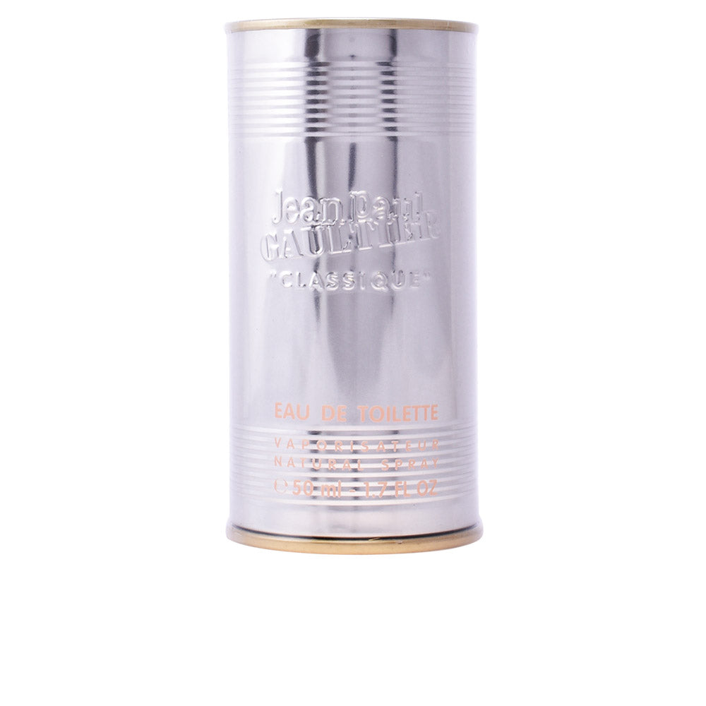 <tc>JEAN PAUL GAULTIER</tc> Toaletná voda Classique v spreji 50 ml