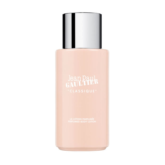 <tc>JEAN PAUL GAULTIER</tc> Le Classique parfumované telové mlieko 200 ml