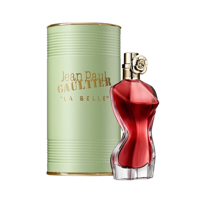 <tc>JEAN PAUL GAULTIER</tc> La Belle Eau De Parfume Spray 30 ml