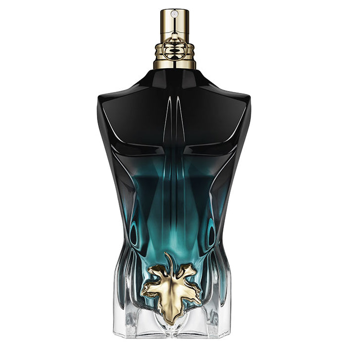 <tc>JEAN PAUL GAULTIER</tc> Le Beau Le Parfum Eau de Parfum Spray 125ml