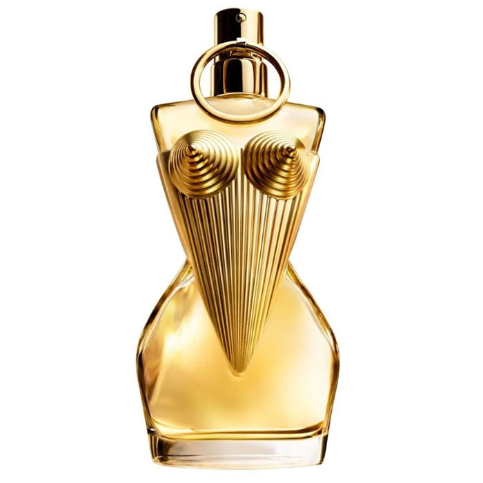 <tc>JEAN PAUL GAULTIER</tc> Divine Eau De Parfume Spray Doplňovateľný 50 ml