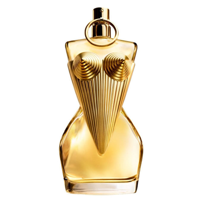 <tc>JEAN PAUL GAULTIER</tc> Divine Eau De Parfume Spray Dobíjacia 100 ml