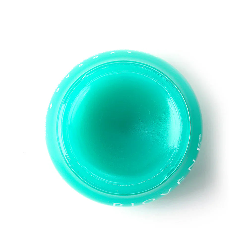 Balzam na pery s avokádom a kolagénom pre objem a mäkkosť - 8 gramov