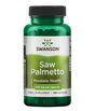 Saw Palmetto 540 mg - 100 капсули - Feel You