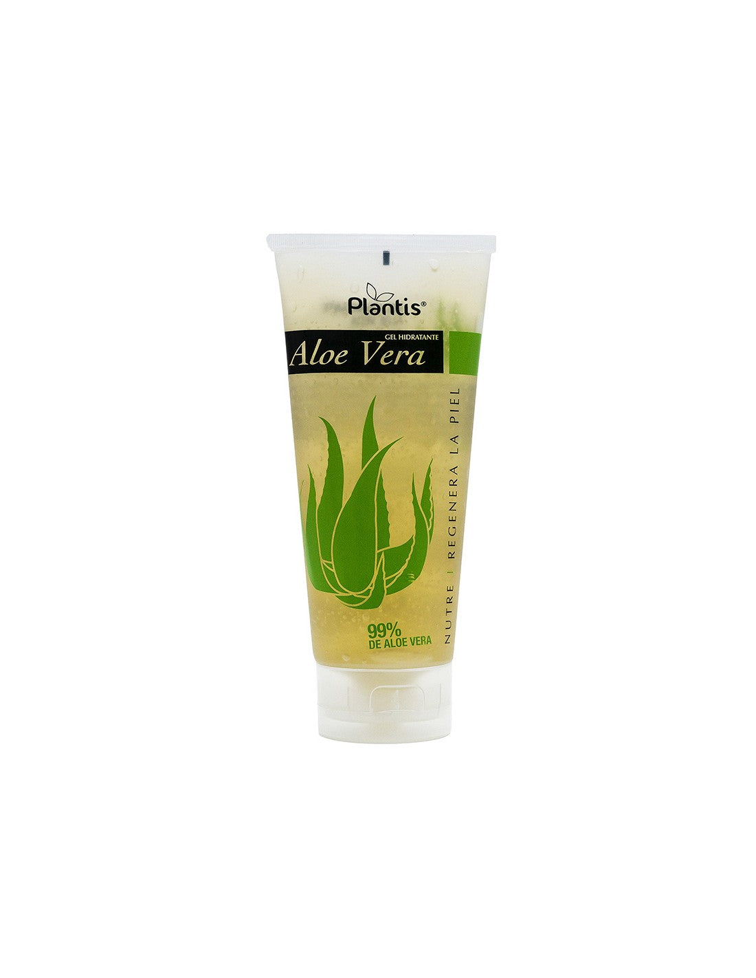 Aloe vera 99%/ Hydratačný telový gél, 200 ml Arte<tc>san</tc>oi