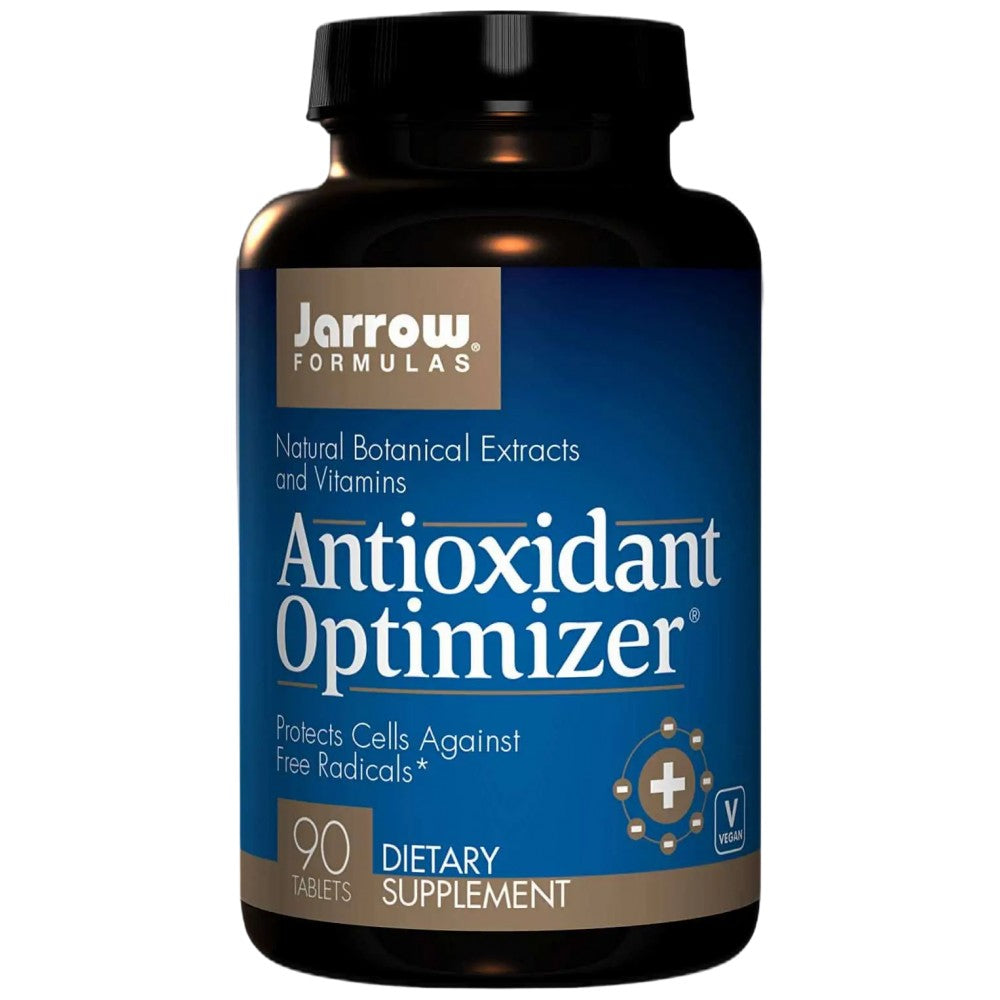 Antioxidant Optimalizátor 90 tabliet