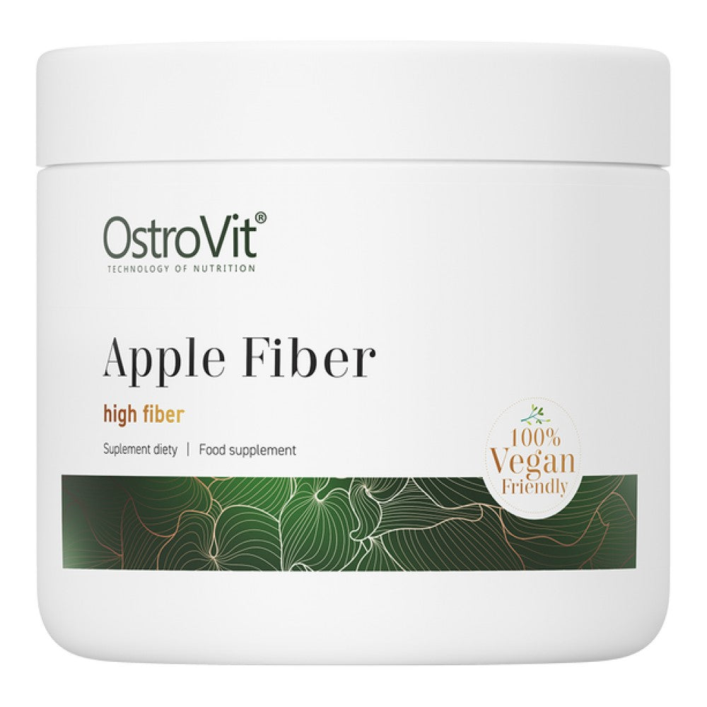 Apple Fiber / VEGE 200 gramov