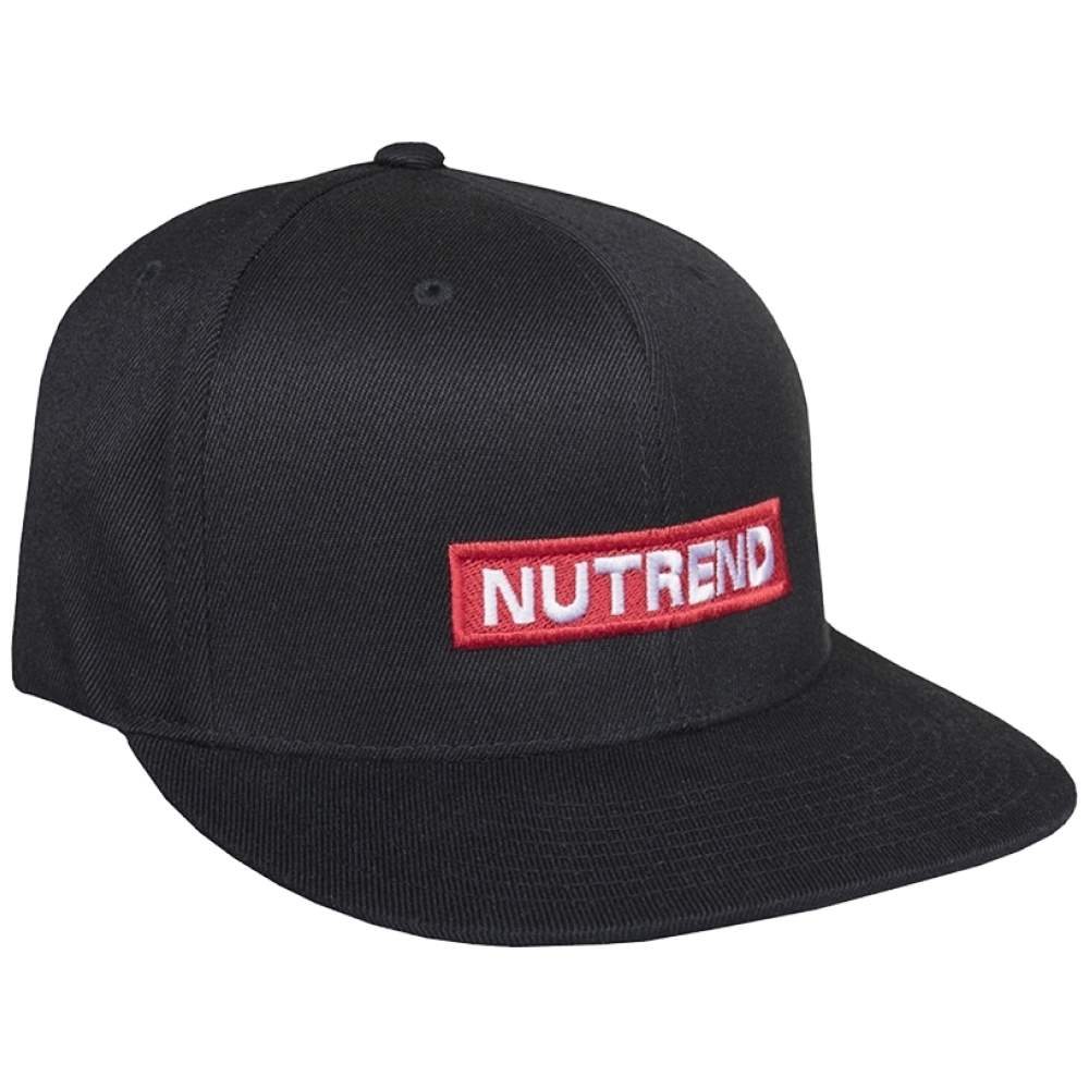 Baseball Cap (FlexFit)