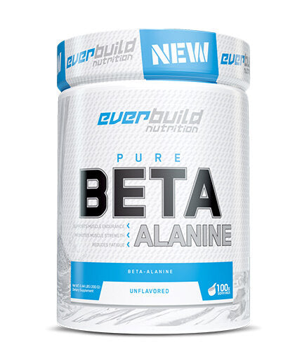 Beta-alanín 2000/11 Serv. - 0,200 kg