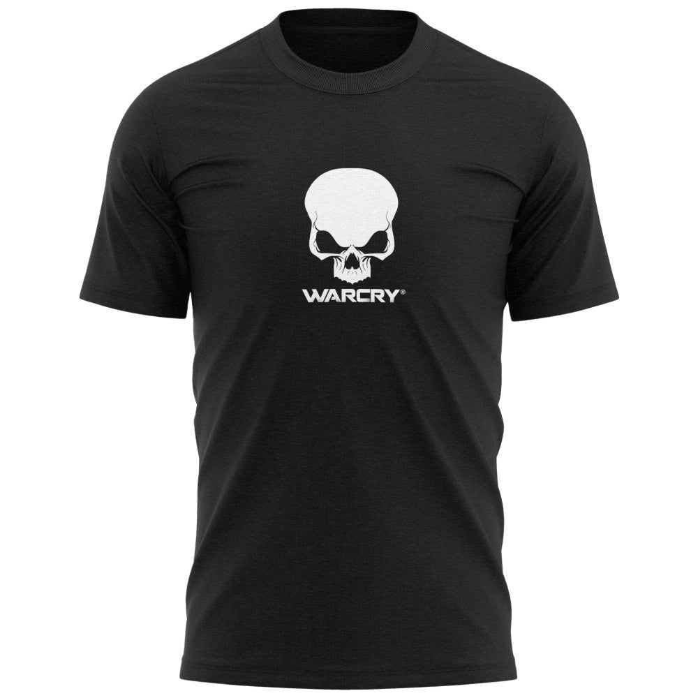 Tričko Black Warcry® 1 ks.