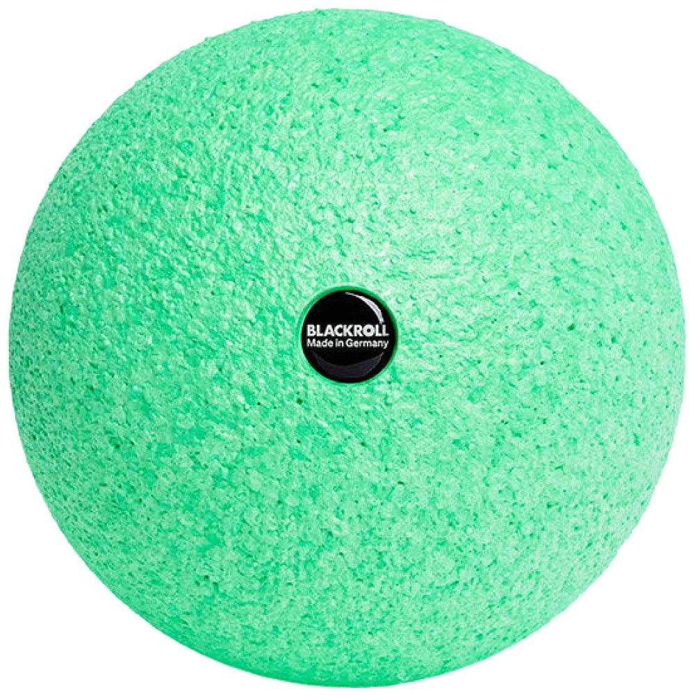 <tc>Blackroll</tc> Ball® | Lopta na bodovú samomasáž - 12 cm