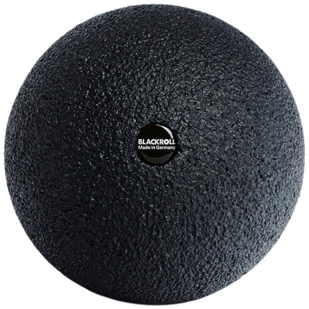 <tc>Blackroll</tc> Ball® | Lopta na bodovú samomasáž - 12 cm