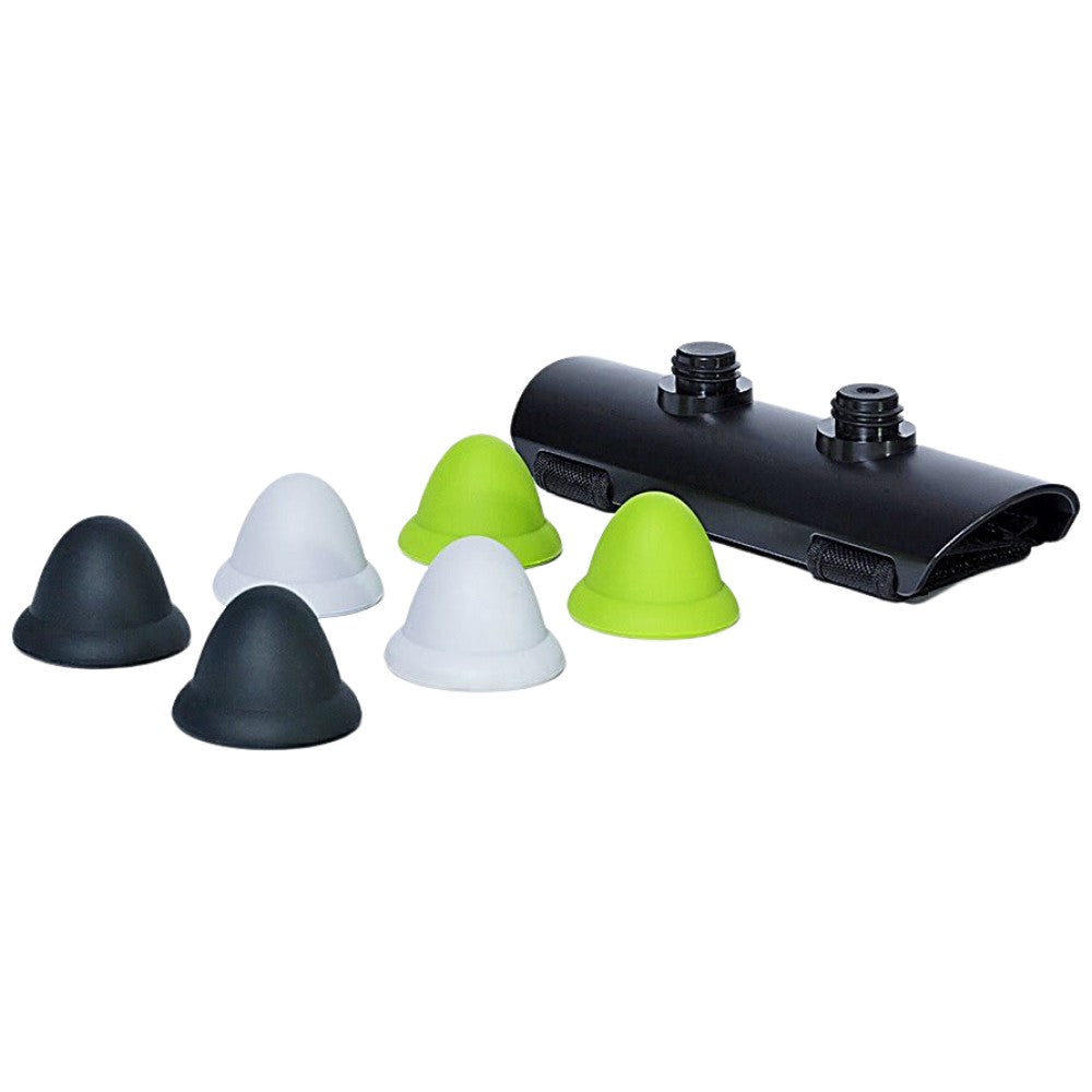 <tc>Blackroll</tc>® Deep Releaser | Rozšírenie pre Releaser