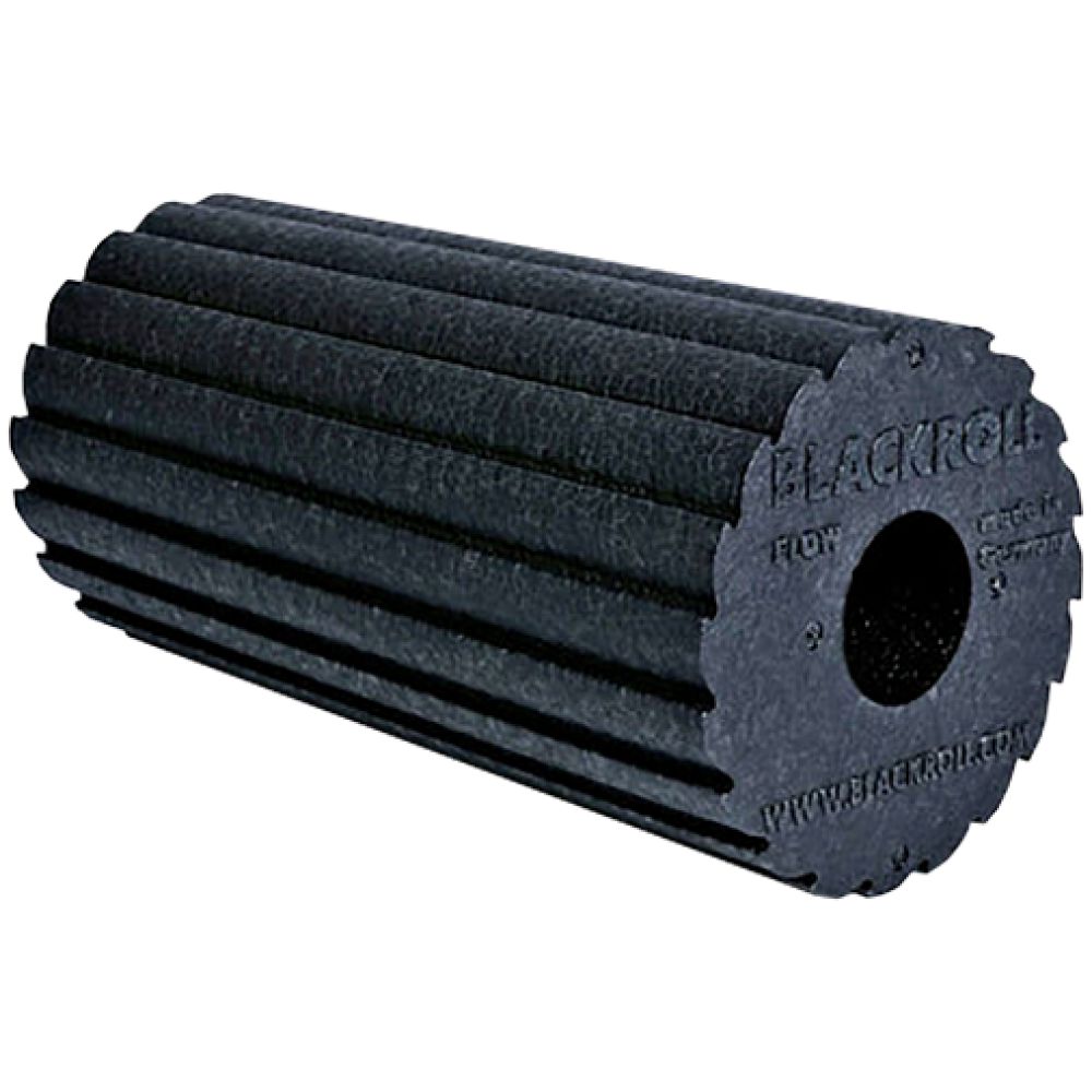 <tc>Blackroll</tc>® Flow | Penový valec Flow - 30 x 15 cm
