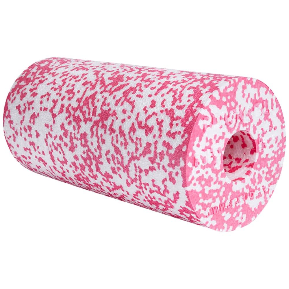 <tc>Blackroll</tc>® Med | Penový valec s mäkkým povrchom - 30 x 15 cm