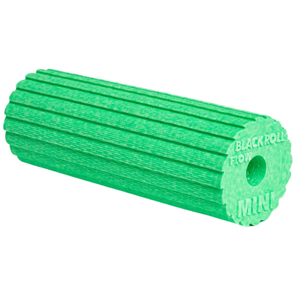 <tc>Blackroll</tc>® Mini Flow | Mini penový valček Flow - 15 x 6 cm