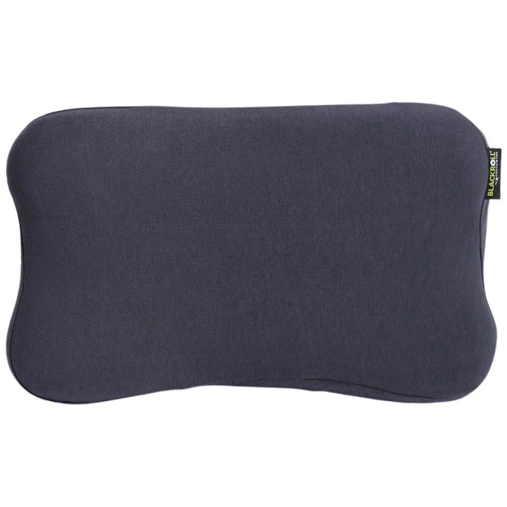 <tc>Blackroll</tc>® Obliečka na vankúš Jersey | Obliečka na vankúš Recovery - 50 x 30 x 11 cm