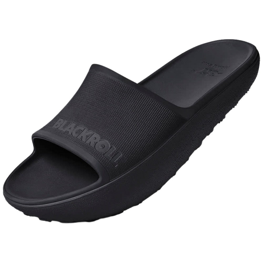 <tc>Blackroll</tc>® Zjazdovky | Rekreačná obuv