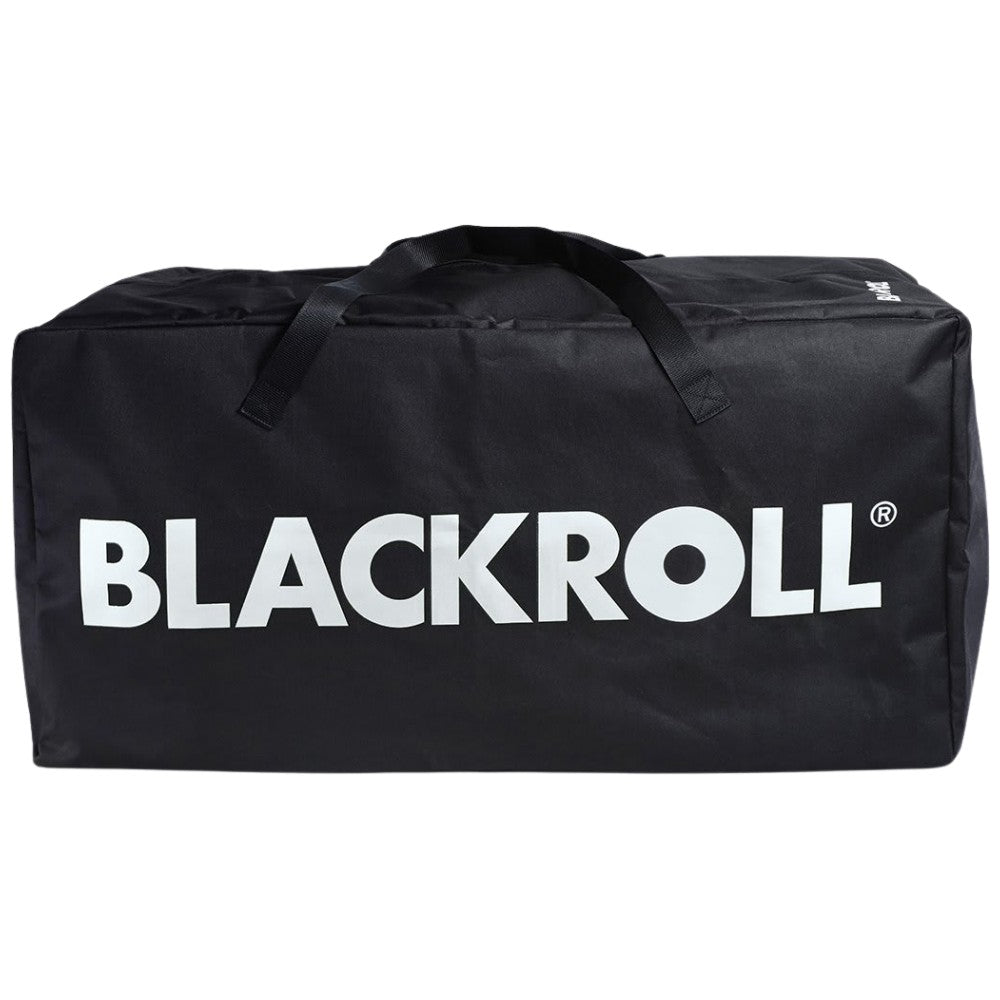 <tc>Blackroll</tc>® Trainerbag | Tréningová taška