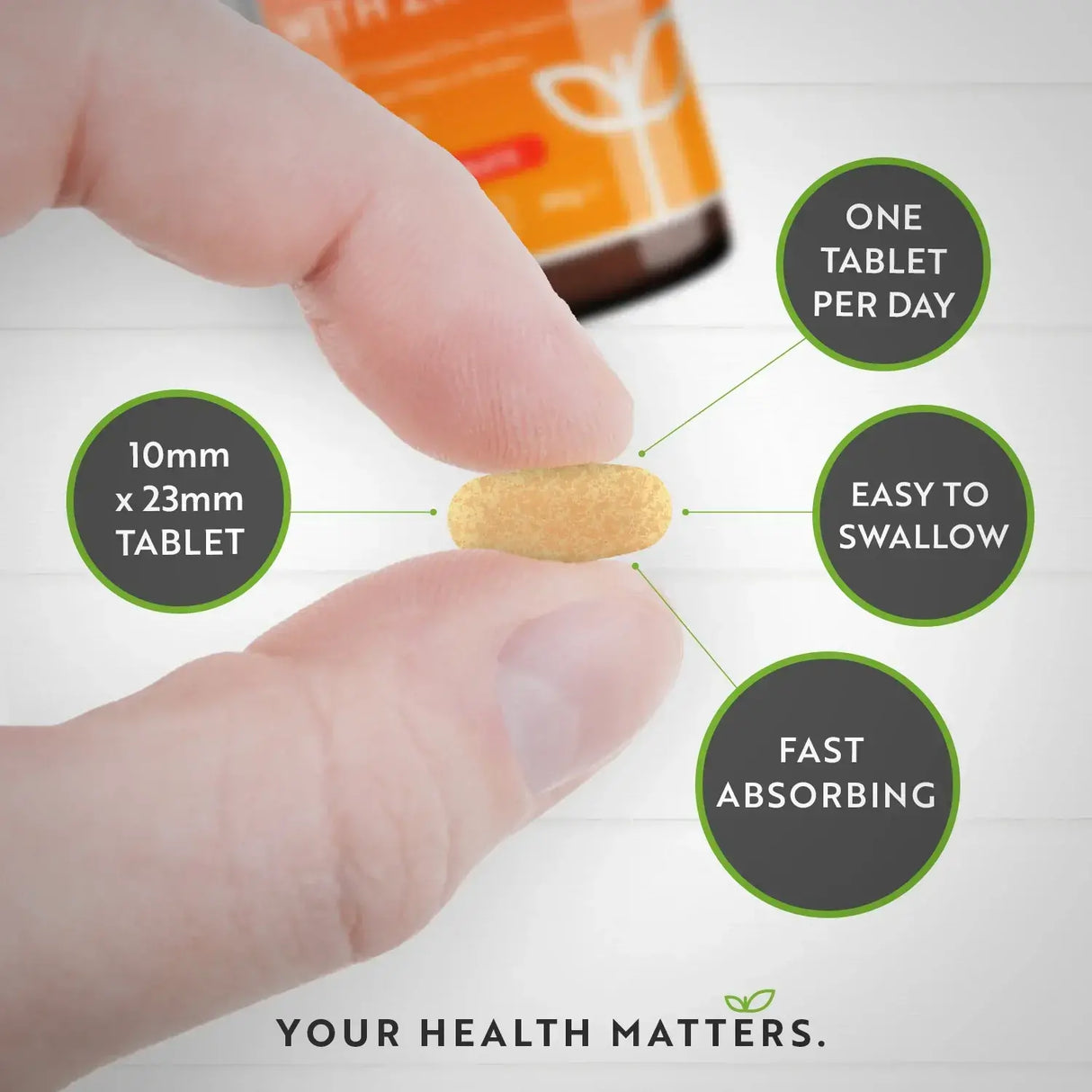 Vitamín C 1000 mg so zinkom (Albion® Zinc) 15 mg 210 tabliet <tc>Nutravita</tc>