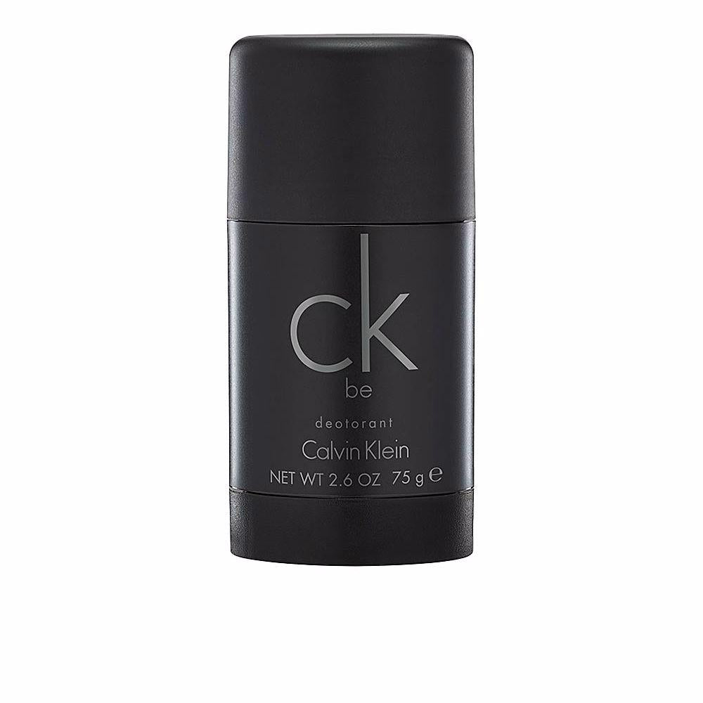 <tc>CALVIN KLEIN</tc> Ck Be Deodorant Tyčinka 75g