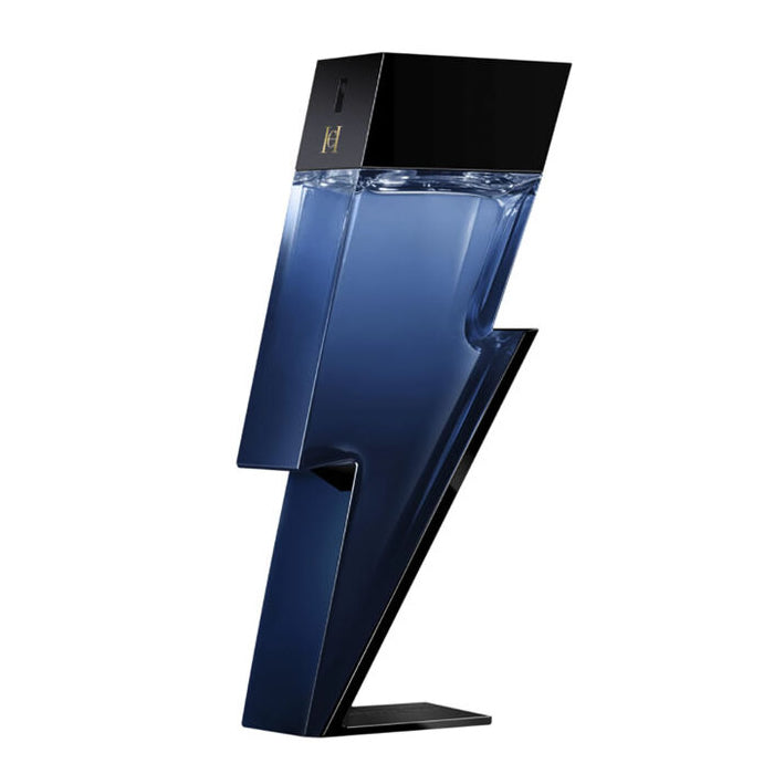 <tc>CAROLINA HERRERA</tc> Bad Boy Cobalt Eau De Parfume Spray 100 ml