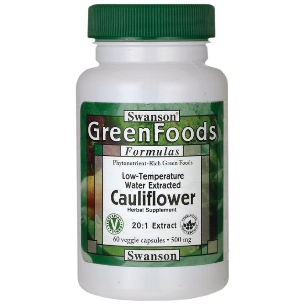 Zelený čaj / 90 kariet