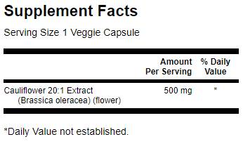 Zelený čaj / 90 kariet