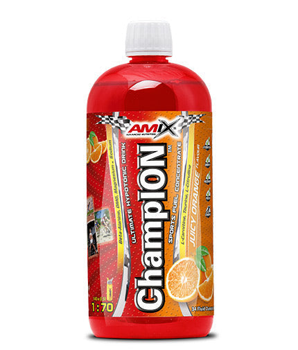 Sports ™ Sports Fuel 1000 ml.