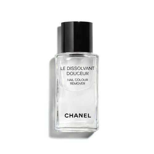 <tc>CHANEL</tc> Le Dissolvant Douceur odstraňovač farby na nechty 50 ml