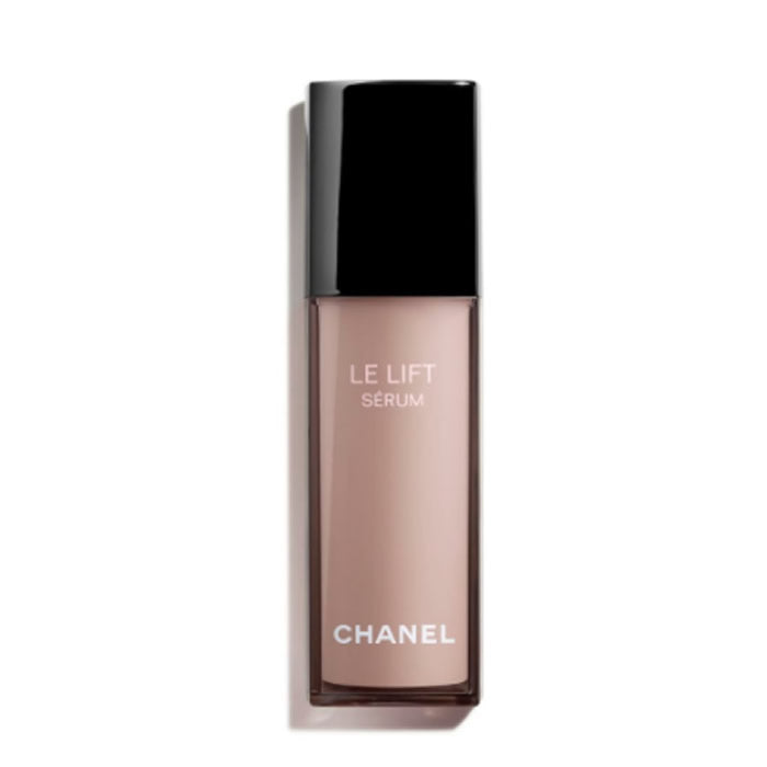<tc>CHANEL</tc> Le Lift sérum 30 ml