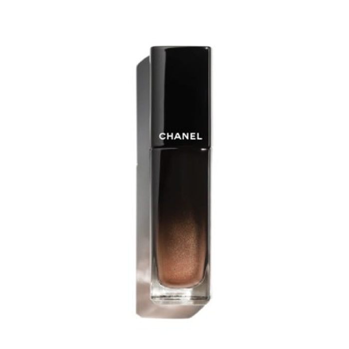 <tc>CHANEL</tc> Rouge Allure Laque 60 Inflexible 6ml