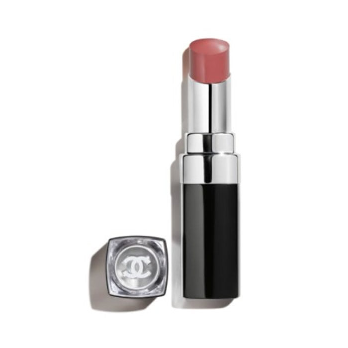 <tc>CHANEL</tc> Rouge Coco Bloom Rúž 116 Dream 3g