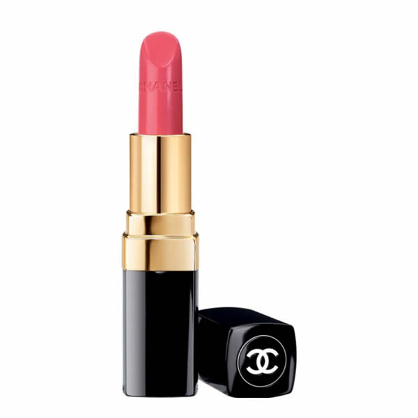 <tc>CHANEL</tc> Rouge Coco Lipstick 426 Roussy