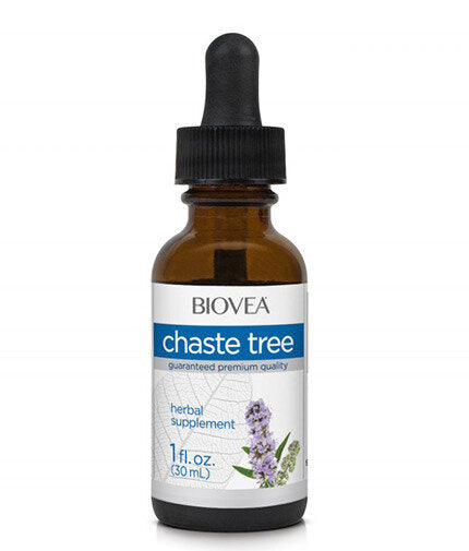 Kvapky kvapiek na cudzie stromy / 30 ml