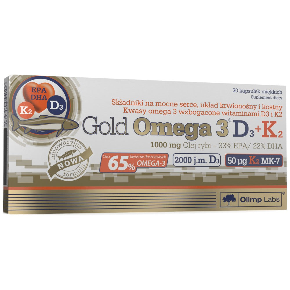 COQ10 30 mg. / 120 Vcaps.