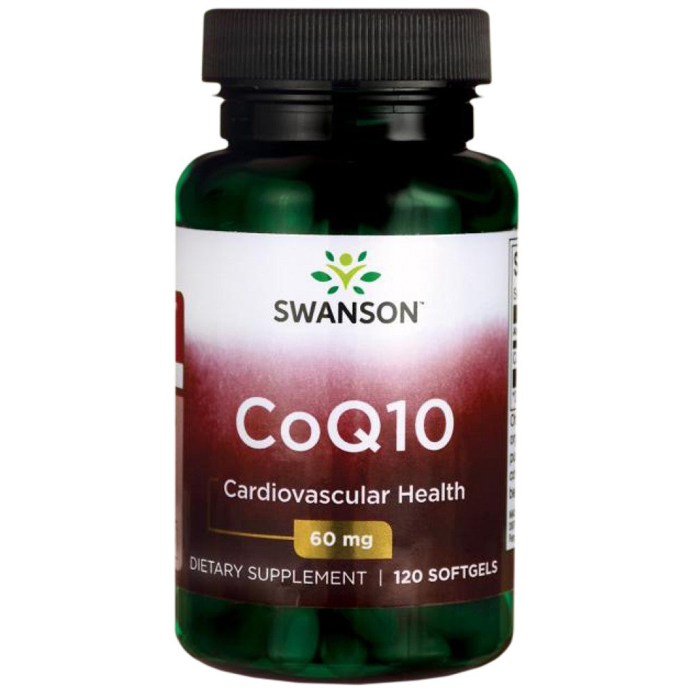 Kontakt boxerské ruky - originálne - 4 m - červené