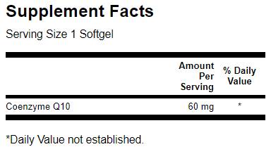 Kontakt boxerské ruky - originálne - 4 m - červené