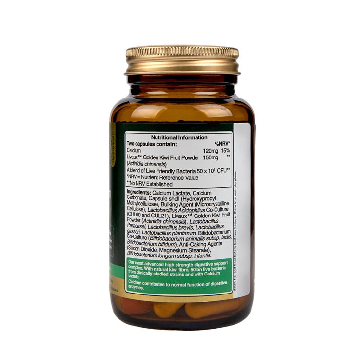 Maltodextrín / 100% čistý - 3000 gramov